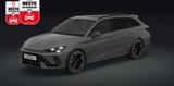 Cupra Leon ST 1.5 eTSI DSG+PANO+CAM+AHK+MATRIX+SENNH.+
