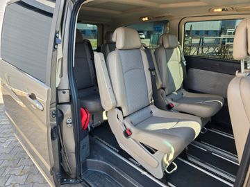 Mercedes Viano - 10