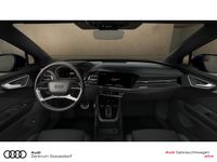 Audi Q4 e-tron - Vorschau Bild 10