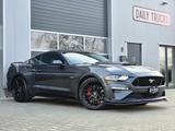 Ford Mustang 5.0 GT Automatik Brembo Kamera PPF 20´´ - Ford: Coupe, Ka