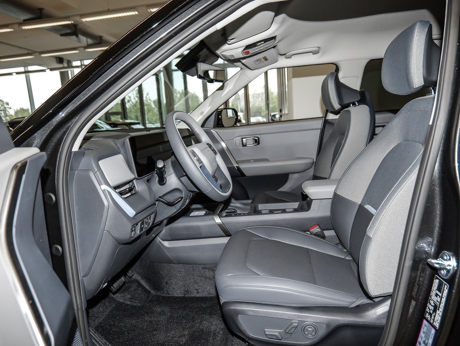 Kia Andere - Bild 7