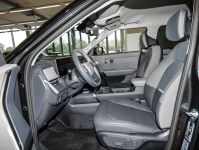 Kia Andere - Vorschau Bild 7