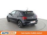 Volkswagen Polo 1.0 TSI beats Aut.*NAVI*PDC*ACC*SHZ*KLIMA* - VW Polo Gebrauchtwagen in Essen