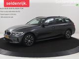 BMW 320 3-serie Touring 320e Business Edition Plus | - BMW 320: Ed