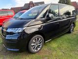 Volkswagen T7 Multivan lang,LED,ACC,DSG,AHK,E-Schiebetür