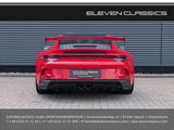 Porsche 992 GT3 *Lift, PCCB, Carbon, Matrix* - Porsche 992 in Ludwigshafen