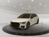 Audi A6 Avant S line competition+Anhängerass.+B&O - Audi A6 Neuwagen: Kombi