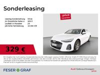 Audi A6 - Vorschau Bild 1
