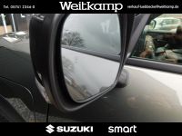Suzuki e Vitara - Vorschau Bild 33