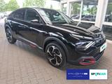 Citroën C4 Shine 1.2 PureTech 130 *FSH SHZ*NAVI - Citroën C4 in Ludwigshafen