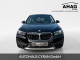 BMW X1 xDrive25e A - BMW X1 xDrive25e Gebrauchtwagen