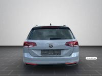 Volkswagen Passat Variant - Vorschau Bild 7