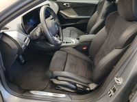 BMW 120 - Vorschau Bild 8