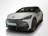 Cupra Tavascan - Vorschau Bild 11
