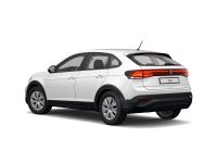 Volkswagen Taigo - Vorschau Bild 4