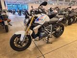 BMW R 1250 R Verkauf nur an Wiederverkäufer  - Motorräder in Berlin