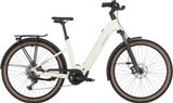Bergamont E-Horizon SUV 30 Wave XL - Bergamont E-Bikes