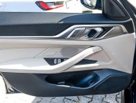 BMW i4 - Vorschau Bild 20