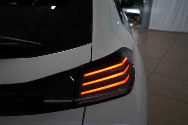 Vorschau Auto