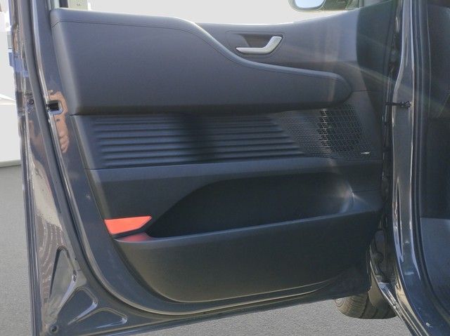 Hyundai Staria – Bild 12