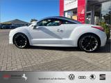 Peugeot RCZ 1.6 155 THP Sport JBL SOUND 49 EUR Rate/mon. - Sportwagen bis 10.000 Euro