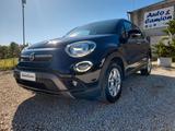 Fiat 500X 1.0 T3 120 CV cross solo 88.900km - Fiat 500L Cross aus 2020