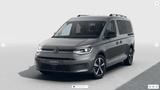 Volkswagen Caddy Maxi Style 1.5 TSI eHybrid ERGO APP SHZ - Volkswagen Caddy Maxi Plug-in Hybrid (PHEV) Gebrauchtwagen