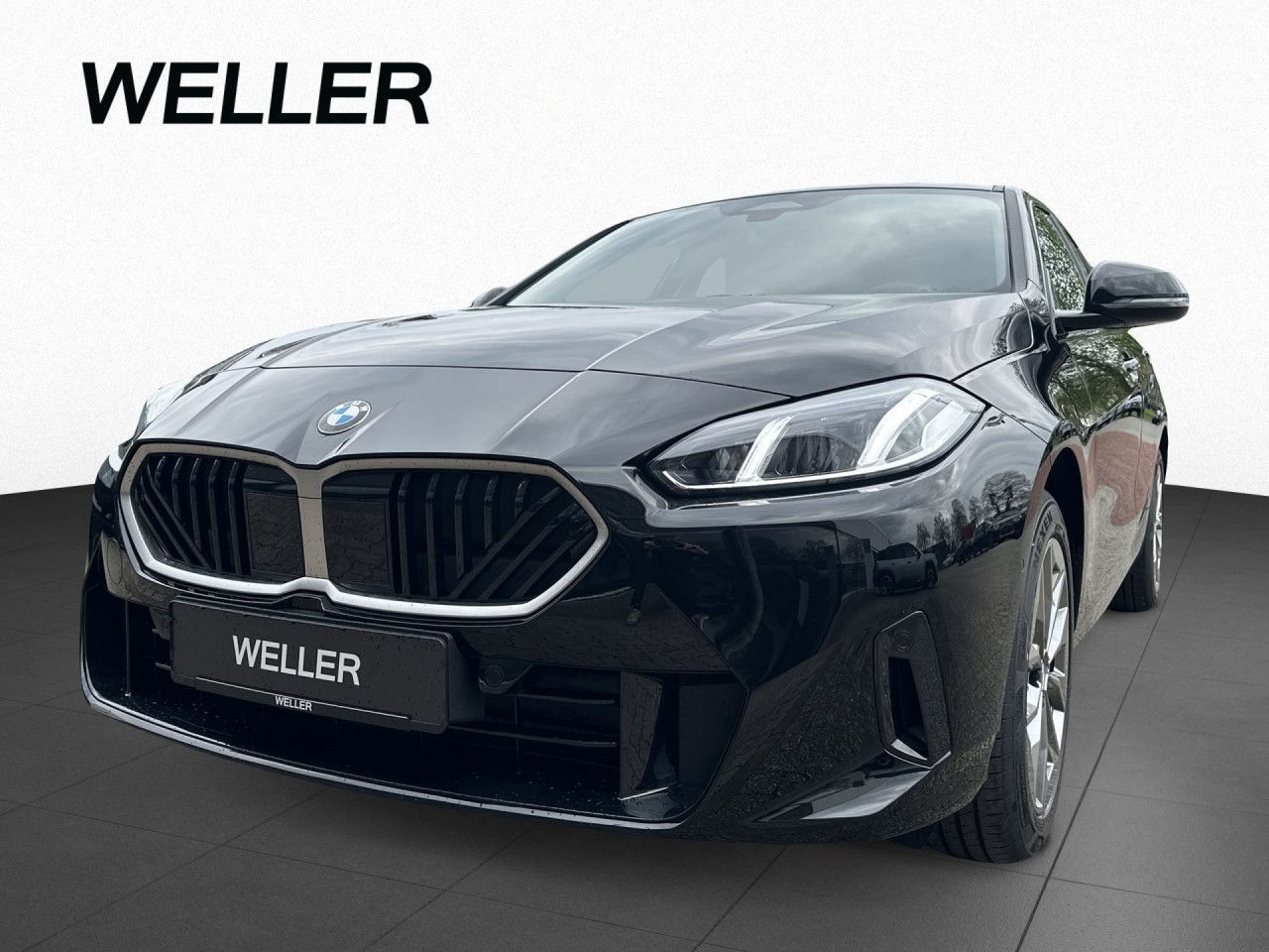 BMW 120 - Bild 17