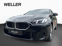 BMW 120 - Vorschau Bild 17