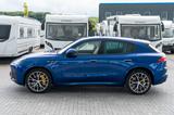 Maserati Grecale 2.0 MHEV Modena Auto 4WD *1.Hand!* - gebrauchte Maserati Grecale aus dem Jahr 2023