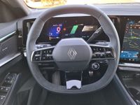 Renault Espace - Vorschau Bild 21