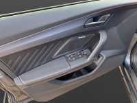 Cupra Formentor - Vorschau Bild 14