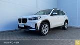 BMW X1 sDrive18i Autom. Parksystem Keyless Go DAB  