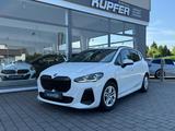 BMW 220 Active Tourer i M Sport Pano°AHK°AdLED*el. S - BMW 220 Active Tourer aus 2024