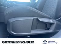 Volkswagen Golf - Vorschau Bild 14