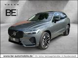 Volvo XC60 T8 Ultra Dark Recharge AWD FACELIFT | B&W | - gebrauchte Volvo Pickups