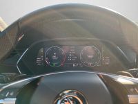 Skoda Octavia - Vorschau Bild 11