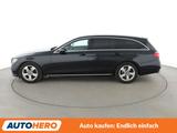 Mercedes-Benz E 200 T Avantgarde Aut.*NAV*LED*TEMP*CAM*PDC*SHZ - Mercedes-Benz E-Klasse: Kombi
