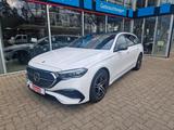 Mercedes-Benz T E 220d AMG Premium Superscreen StHz AHK Burm4D