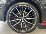 BMW 128ti 5-Türer Sport-Aut NAV+LED+HIFI+19ZO+SHZ+VC - BMW 128 aus 2022