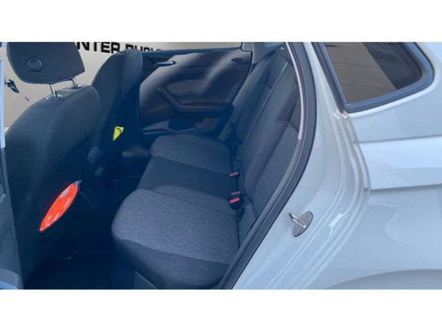 VW Polo (Bild 10 von(15)