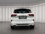 Ford Kuga ST-Line X Aut.*360GRAD*LED-MATRIX*NAVI*GRA* - gebrauchte Ford SUV & Geländewagen