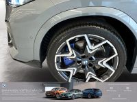 BMW X2 - Vorschau Bild 10