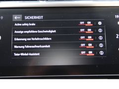 Fahrzeugabbildung Opel Corsa e Elegance*Kamera*Navi*LED-SW*SHZ u. LHZ!*