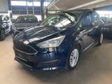 Ford C-Max C-MAX 1-Hand *63.000km* - Ford C-Max: 1.6