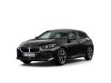 BMW 123 xDrive M Sport Park-Assistent LED HiFi HUD - BMW 123 in Berlin