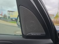 BMW X5 - Vorschau Bild 21