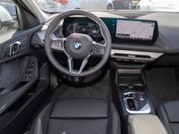 BMW 120 - Vorschau Bild 6