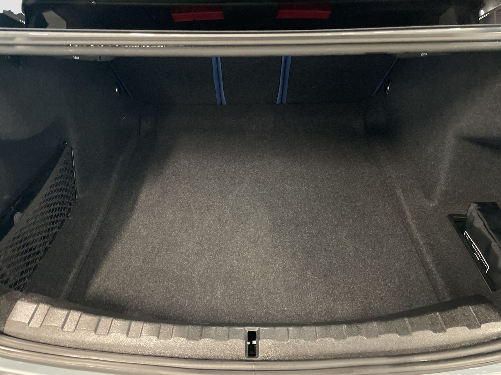 BMW M3 - Bild 16
