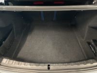 BMW M3 - Vorschau Bild 16